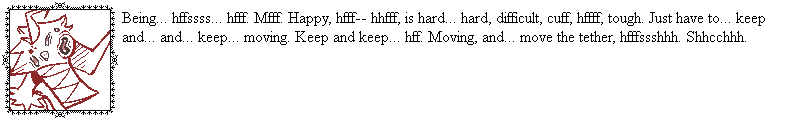 [Image: PmcS78d.png]