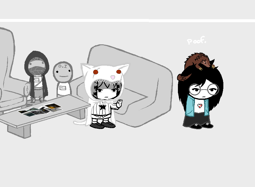 [Image: PmfXn9y.png]