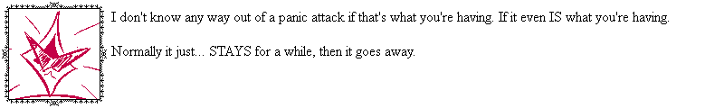 [Image: Pmr9YM3.png]