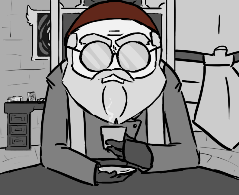 [Image: Pmt8J0u.png]