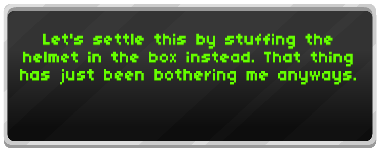 [Image: PmyA1u2.png]