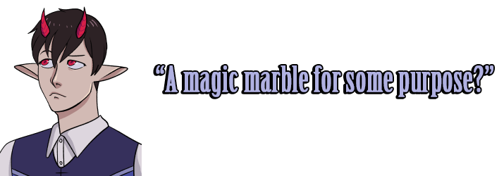 [Image: Pn8URh1.png]
