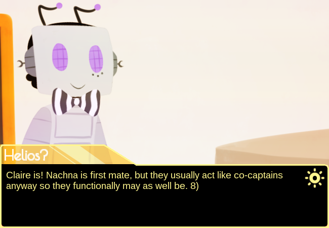 [Image: PnXanFf.png]