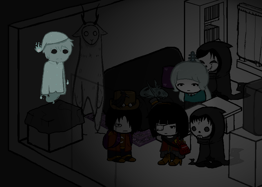 [Image: PncI5jb.png]