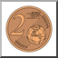[Image: PnqDc.png]