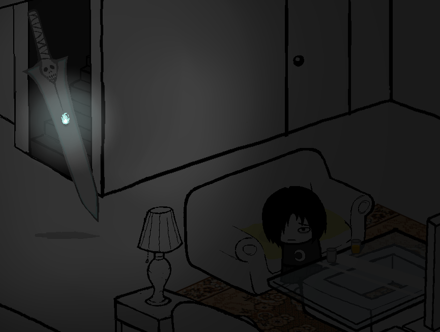[Image: Po4btho.png]