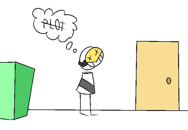[Image: PoCgm7m.png]