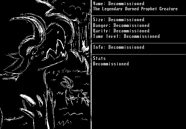 [Image: PoGPOFn.png]