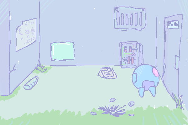 [Image: PoKgzfr.png]