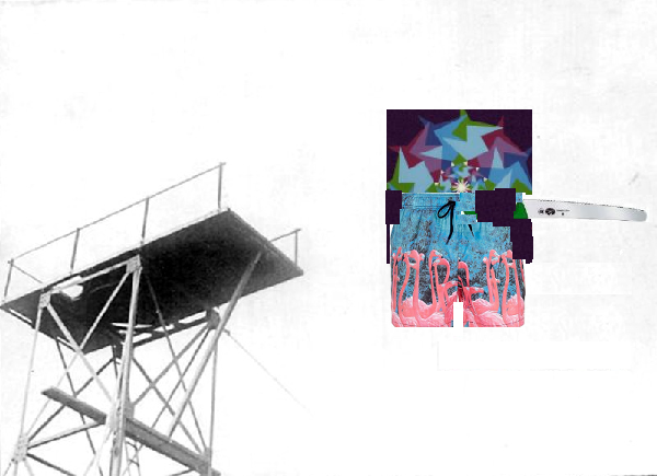 [Image: PoL3IR8.png]