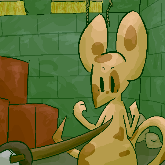 [Image: PoilZY6.png]