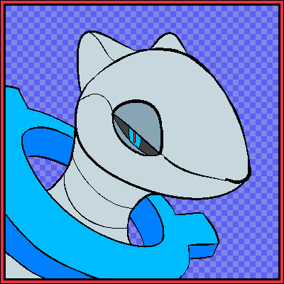 [Image: PplQmt9.gif]