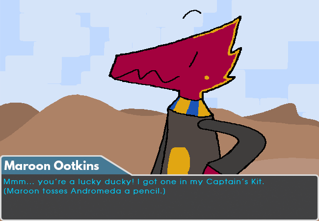 [Image: Pppfysf.png]