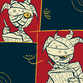 [Image: PqCMML4.png]