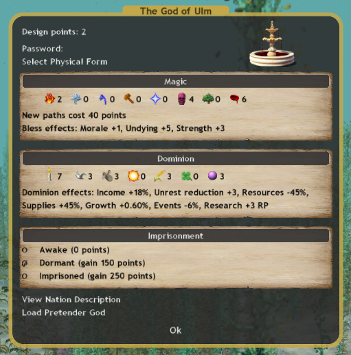 [Image: PqD7MCz.png]