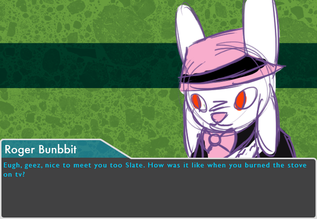 [Image: PqGSj6d.gif]