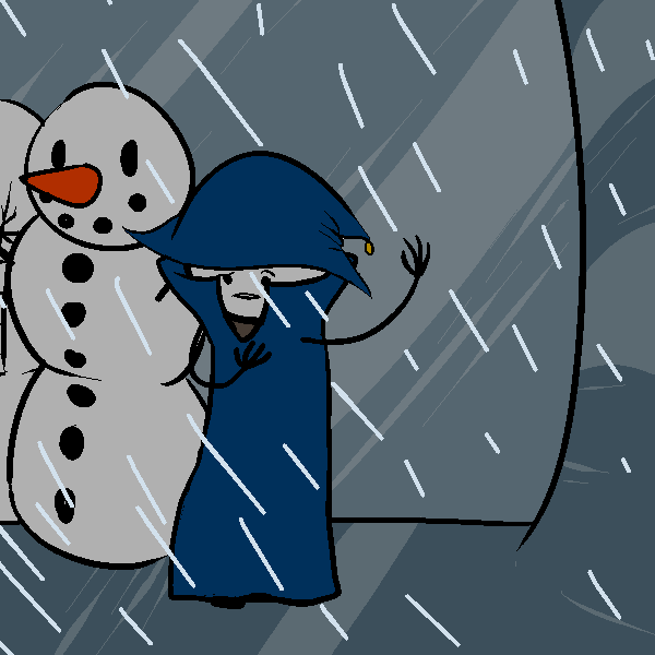 [Image: PqGywvF.png]