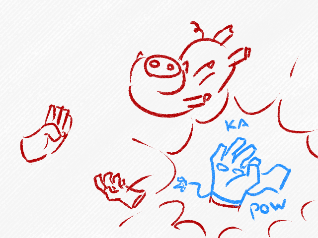 [Image: PqPkeQW.png]