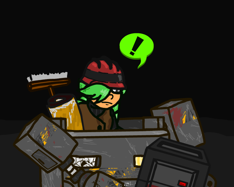 [Image: PqW2fS0.png]