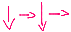 [Image: PqZJepR.png]
