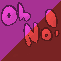 [Image: PqebrC4.png]