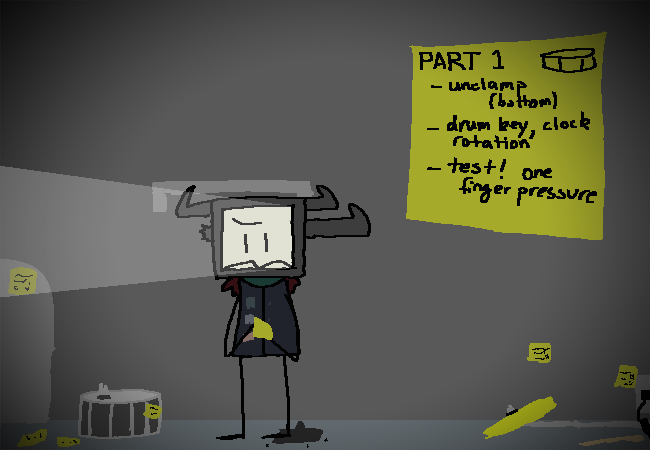 [Image: PqnSKOV.png]