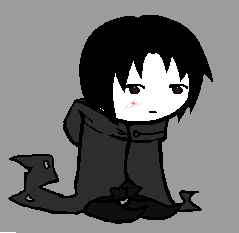 [Image: PqvhRq3.gif]