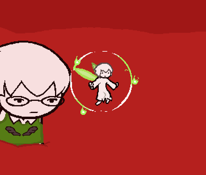 [Image: PrCcnz0.png]