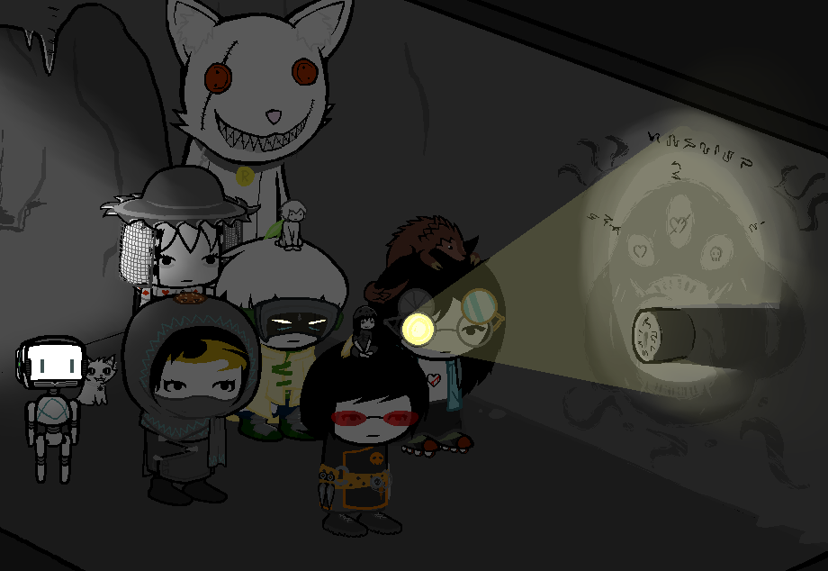 [Image: PrN3kCH.png]