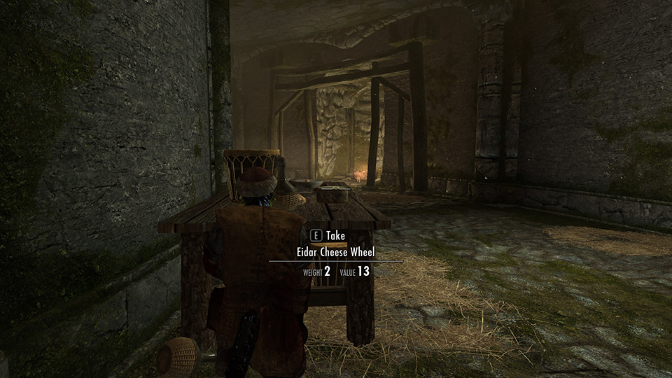 [Image: Prrq566.png]