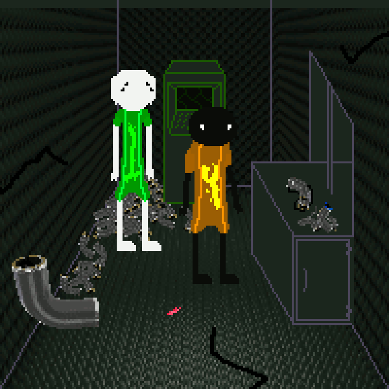 [Image: Ps6rkdX.gif]