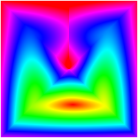 [Image: PsSCLvL.png]