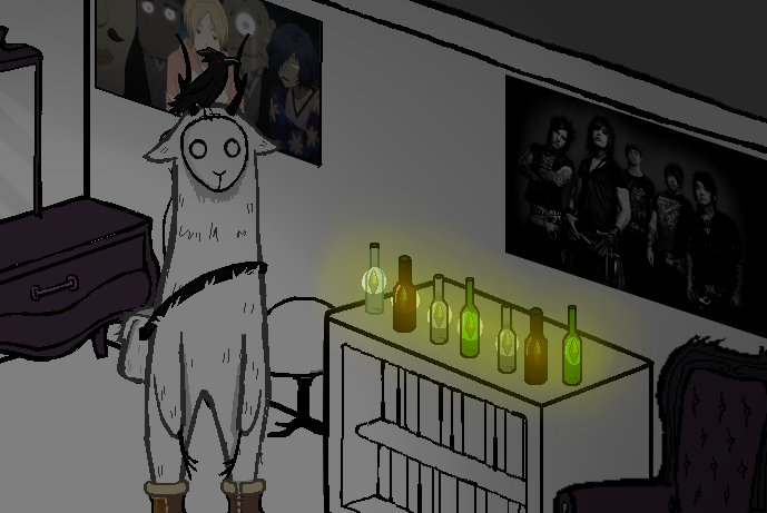 [Image: PsTlWe0.png]