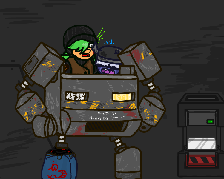 [Image: PsZppFh.png]