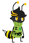 [Image: Psuatb8.png]