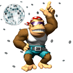[Image: PsvWBYO.png]