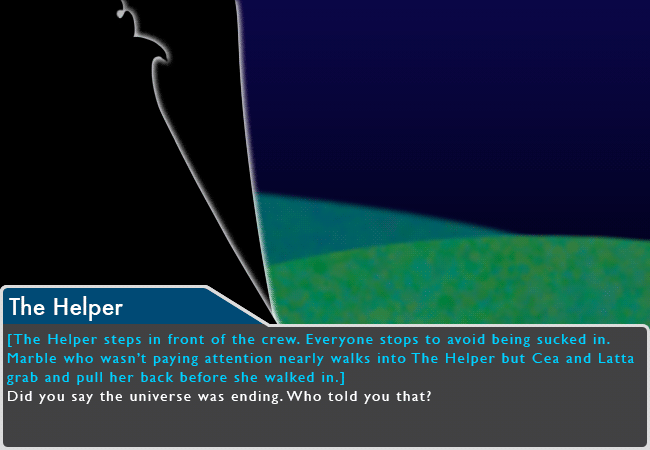 [Image: PswTqPi.gif]
