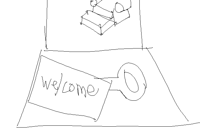 [Image: PtKdJvb.png]