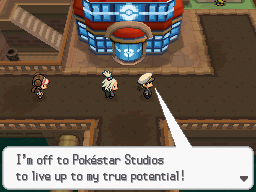 [Image: PtMZvDj.png]