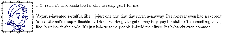 [Image: PtbguGW.png]