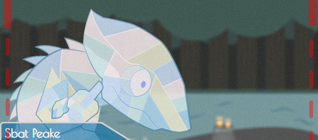 [Image: PtgGBxg.png]