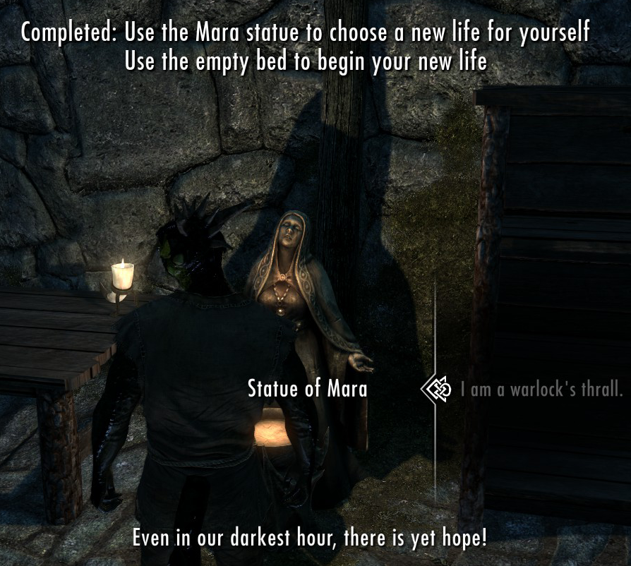[Image: PtupmzD.png]