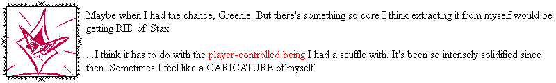 [Image: PtzU1RN.png]