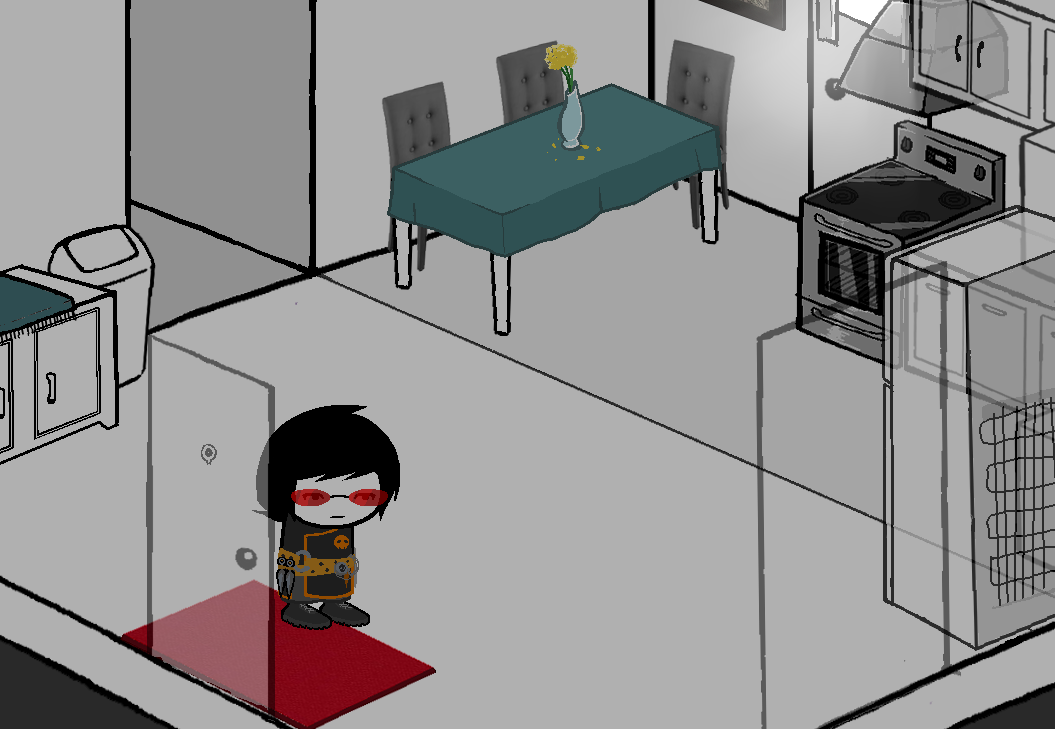 [Image: Pu2TW60.png]