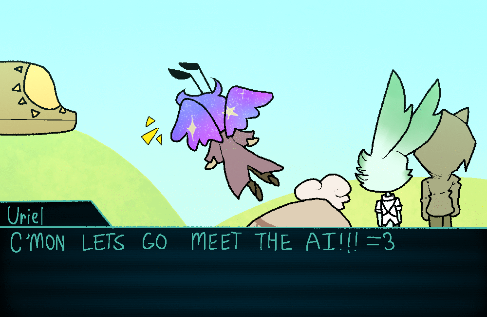 [Image: Pu7M8aO.gif]