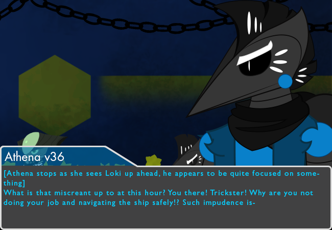 [Image: PuAB5WJ.png]
