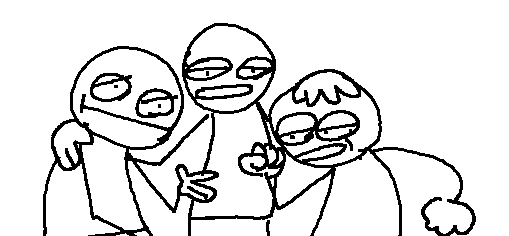 [Image: PuVri8r.png]