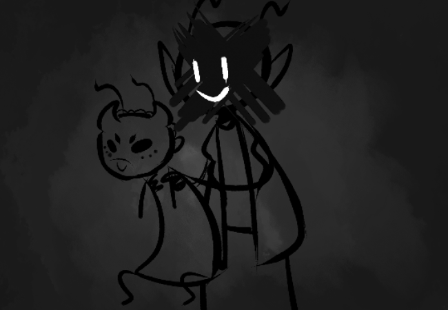 [Image: PuZR7SH.png]