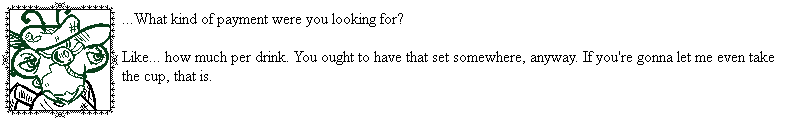[Image: PubkWkR.png]