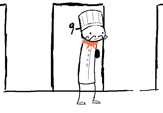 [Image: Puj8XLg.png]